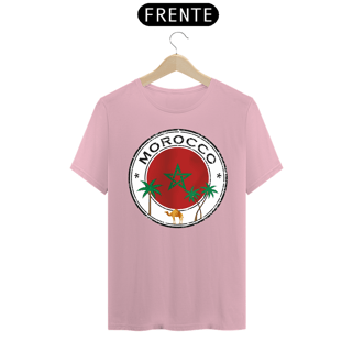 Nome do produto CAMISA MARROCCO