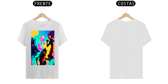 Delirio de Sadman art 2 