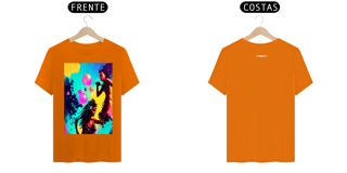 Nome do produto Delirio de Sadman art 2 