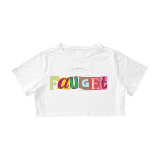 Nome do produto Copred Fauget