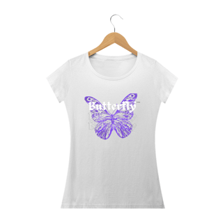 Nome do produto The Butterfly