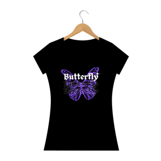 Nome do produto The Butterfly