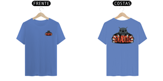 Nome do produto lliii