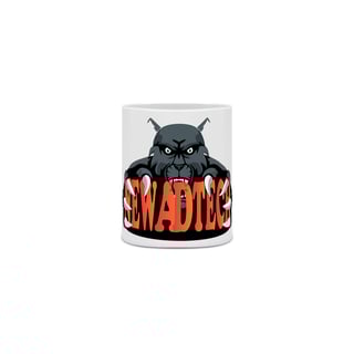 Nome do produto lili