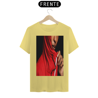 Nome do produto dddddd