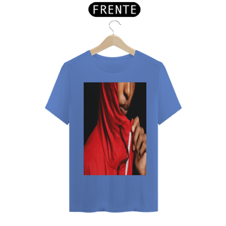 Nome do produto dddddd