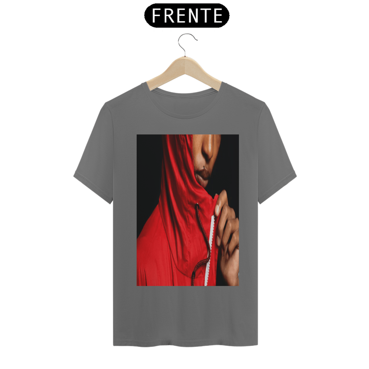 Nome do produto: dddddd