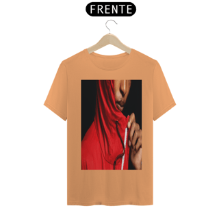 Nome do produto dddddd