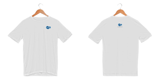 Nome do produto Camiseta Dry Fit Sport EMS