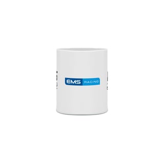 Nome do produto Caneca LS 15