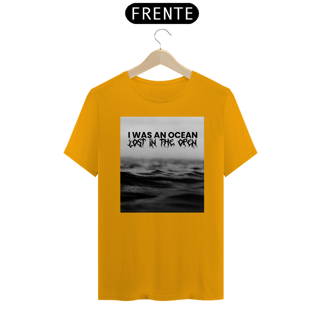 Nome do produto Camiseta Bring Me The Horizon - Throne (Frente única)