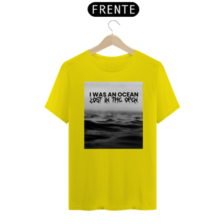 Nome do produto Camiseta Bring Me The Horizon - Throne (Frente única)
