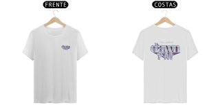 Nome do produto Camiseta The Weeknd - Dawn FM