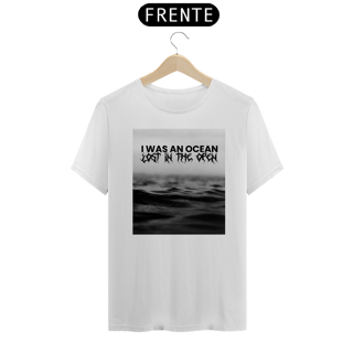 Nome do produto Camiseta Bring Me The Horizon - Throne (Frente única)