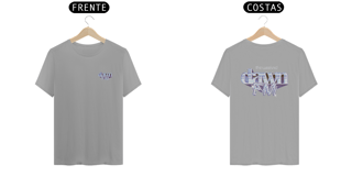 Nome do produto Camiseta The Weeknd - Dawn FM