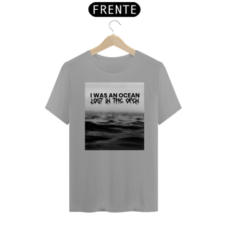 Nome do produto Camiseta Bring Me The Horizon - Throne (Frente única)