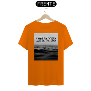 Nome do produto Camiseta Bring Me The Horizon - Throne (Frente única)