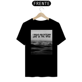 Nome do produto Camiseta Bring Me The Horizon - Throne (Frente única)
