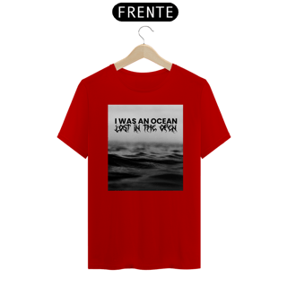 Nome do produto Camiseta Bring Me The Horizon - Throne (Frente única)