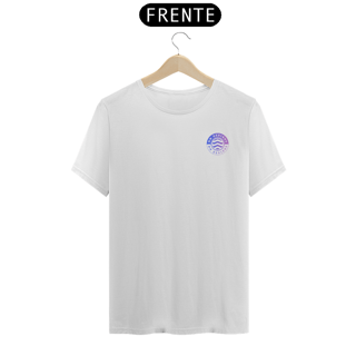 Nome do produto Camiseta MM Designs