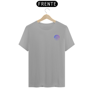 Nome do produto Camiseta MM Designs