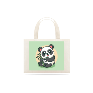 Nome do produto urso