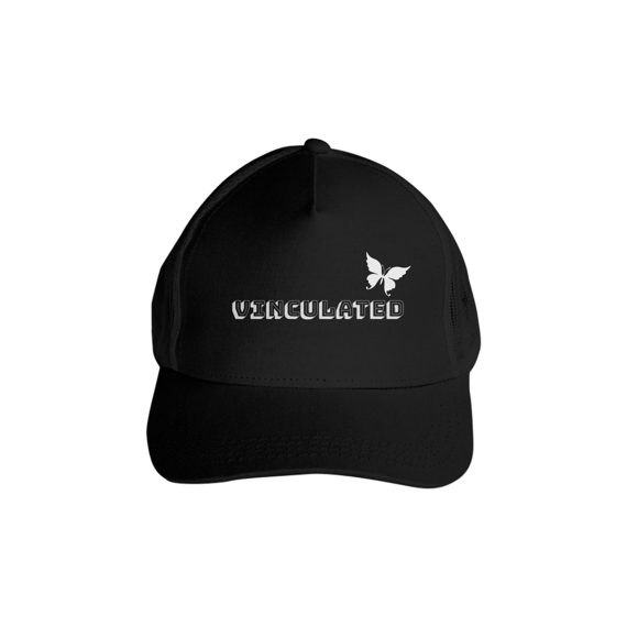 Cap Vinculated