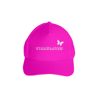 Nome do produto Cap Vinculated