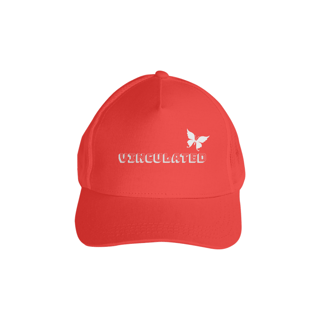 Nome do produto Cap Vinculated