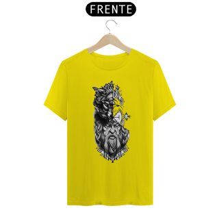 Nome do produto Fenrir