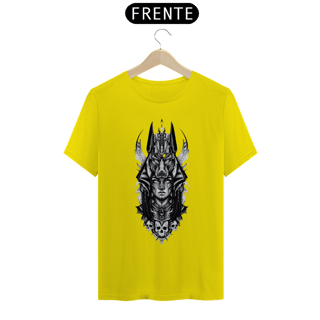 Nome do produto Anubis