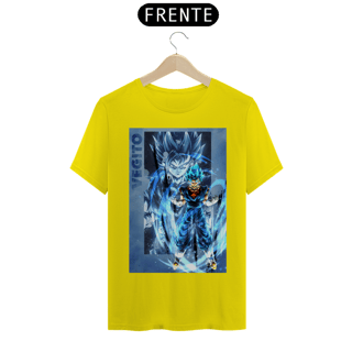 Nome do produto Vegito Blue