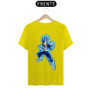 Nome do produto Vegeta Ssj Blue