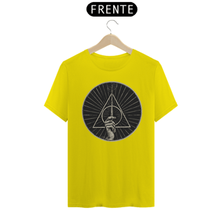 Nome do produto Harry Potter - A varinha das varinhas