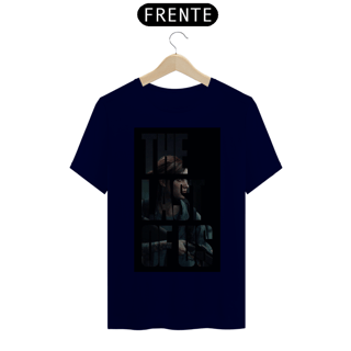 Nome do produto The Last of us
