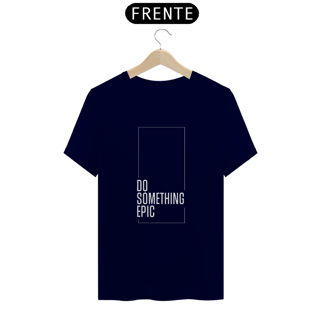 Nome do produto Style