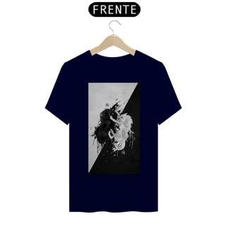 Nome do produto Lobos Ying Yang