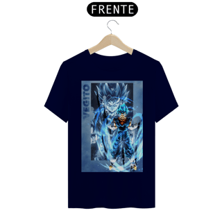 Nome do produto Vegito Blue