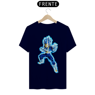 Nome do produto Vegeta Ssj Blue