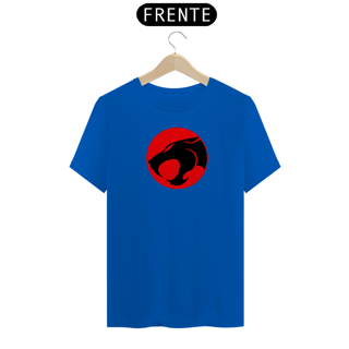 Nome do produto Thundercats