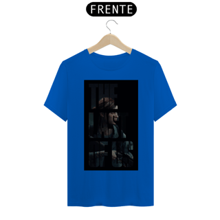 Nome do produto The Last of us