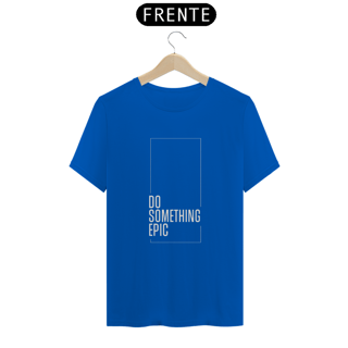 Nome do produto Style