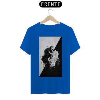 Nome do produto Lobos Ying Yang