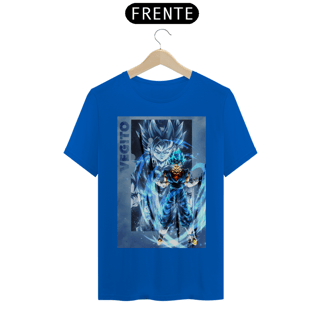 Nome do produto Vegito Blue