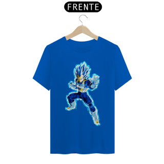 Nome do produto Vegeta Ssj Blue