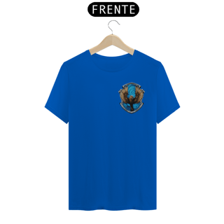 Nome do produto Harry Potter - Casa Corvinal