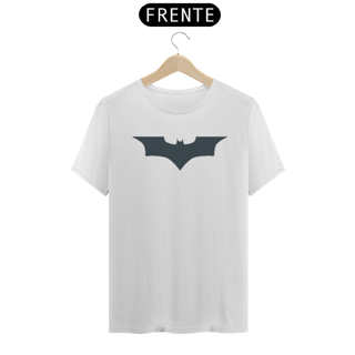 Nome do produto Batman