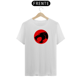 Nome do produto Thundercats