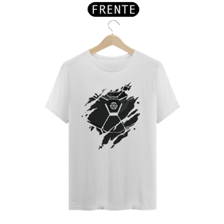 Nome do produto Iron man 