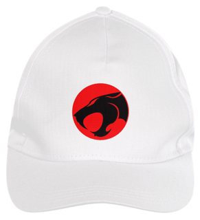 Nome do produto Thundercats